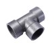 Foam Pipe Covers Thermal Insulation EPP Foam Parts