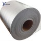 Hot in China polyurethane epe foam pipe foil insulation