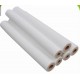 1HP 1.5HP 3HP 4HP 5HP White PE Foam Insulation Pipe for Air Conditioner