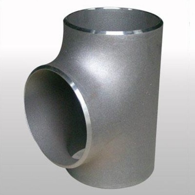 Custom Made Gi Welding 110mm Copper Zinc Socket Joint Reducing Fittings 14 Inch Stainless Steel 8 11 Pipe Tee